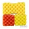 Washing Sponge&foam thumbnail-3