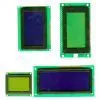 128 x 64 Graphic LCD Modules thumbnail-1