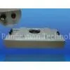 Light Weight, Stainless Steel Casing Fan Filter Units With ULPA Filter for Clean Room thumbnail-1