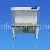 Stainless Steel Horizontal Laminar Flow Cabinet With Hepa Filter And Low Profile Module thumbnail-1