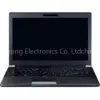 PT429U-05G002 Tecra R840/PT429UTCWFRR/INTEL Core I5-2520M/14.0 thumbnail-3