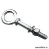 Sell Eye Bolt and Nut thumbnail-1
