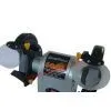 Bench Grinder 6