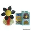 Sell Car Vent Air Freshener thumbnail-1