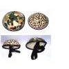 Sell Dog Safety Helmet (Taiwan) thumbnail-1