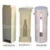 Cheap Wood Wine Box thumbnail-2