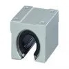 Linear Slide Unit thumbnail-1