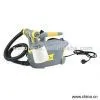 Sell Motor Driver Spray Gun thumbnail-1