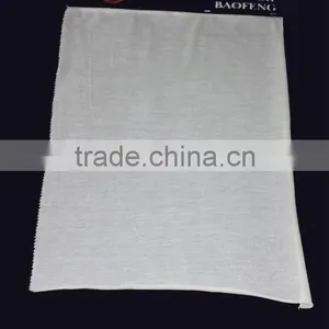 Aramid Flame Retardant Knitting Fabric thumbnail-1