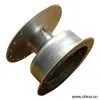 Sell Machined Part thumbnail-1