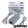 Sell Wii Compatible AC Adapter/PAL thumbnail-1