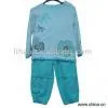 Sell Leisure Wear thumbnail-1