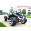 ATV JLA007(3) thumbnail-1