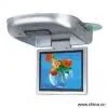 Sell Car DVD Player thumbnail-1
