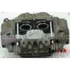 4 Piston Car Brake Calipers For Toyota 4 Runner / Hilux Pickup / Land Cruiser , 47750-35080 thumbnail-1