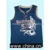 DYB-034 T-shirt thumbnail-1