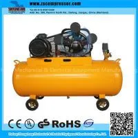 Piston 250L Air Compresor thumbnail-1