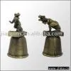 3D Alloy Stand thumbnail-1