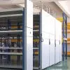 Sell Movable Racking thumbnail-1