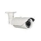 HD CMOS IR Bullet Cameras Waterproof , 40 Meters Night Vision thumbnail-1