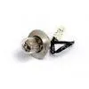 HPLC Spare Parts Consumables Light Source thumbnail-1