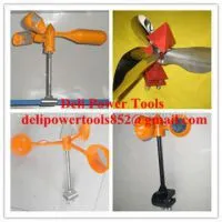 WIND POWER BIRD-SCARING UNIT thumbnail-1