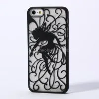 New Arrival ! Unique 3D Series Cheap Mobile Case Wholesale ! Factory Supply ! thumbnail-2