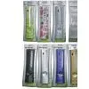 Xbox360 Faceplate thumbnail-1