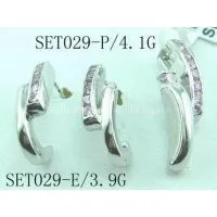 Silver Set thumbnail-1