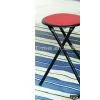 Folding Chair thumbnail-1