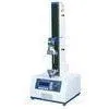 Small Scotch Tape Universal Tensile Testing Machine With 500 N Sensor thumbnail-1