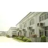 Shanghai Bestway International Co., Ltd. company overview - view 1 thumbnail