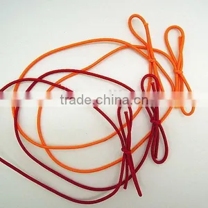 Modern Hot Sale Decoration Min Ribbon Bow With Pearl thumbnail-1