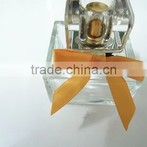 Contemporary Promotional Metallic Yarn Braiding Elastic Cord thumbnail-1