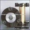 GRID COUPLING thumbnail-1