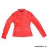 Sell Women's Jacket thumbnail-1