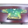 Ice Hockey Jersey thumbnail-2