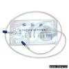 Sell Sterile Drainage Bag For Single Use thumbnail-1