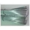 Binding Wire thumbnail-1