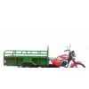 Sell 3 Wheel Motorcycle thumbnail-1