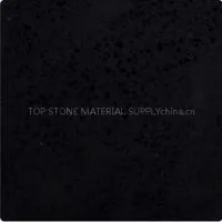 Deep Color With Mirror Quartz Stone thumbnail-1