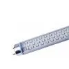 LED Tube Lighting thumbnail-1