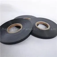 PS Conductive Protective Band thumbnail-1