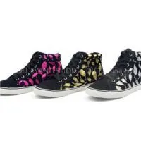 New Season Hot Sale Styles thumbnail-1