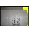 Graphite Fiber Felt, Carbon Fiber Felt thumbnail-1