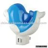 Children Night Light (UL, CUL) thumbnail-1