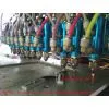 Weldo Machine Upgrade Price Not Add Liquid Silicone Dispensing Machine thumbnail-2