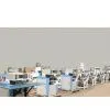  company overview - view 1 thumbnail