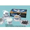 Melamine thumbnail-1