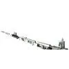 Sell Stable PPR Pipe With Aluminum Layer Production Line thumbnail-1